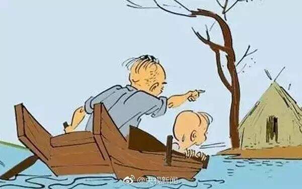 缅怀！动画大师陆青去世！她笔下的人物可能陪伴了你整个童年