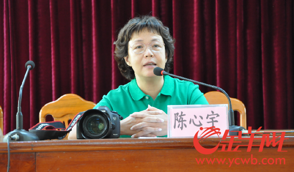 恤孤助学会中秋慰问1100名湛江受助学生并发放新学期助学款 恤孤助学会中秋慰问1100名湛江受助学生并发放新学期助学款