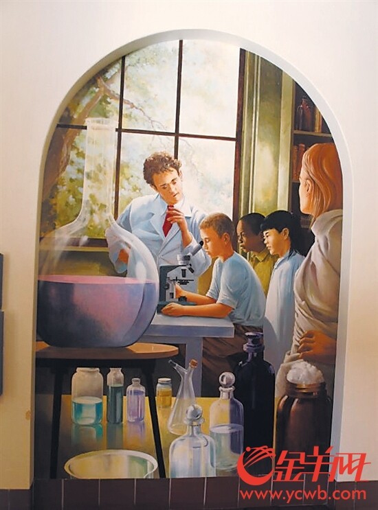 世界一流大学如何培养学生的动手能力？