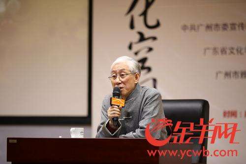 “歌坛劳模”分享音乐故事 半个世纪创作5000余首好歌 “歌坛劳模”分享音乐故事 半个世纪创作5000余首好歌