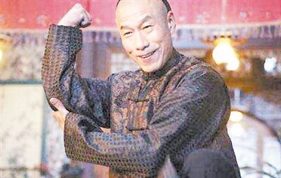 这些热播剧中 最抓人的不是男女主而是亲情