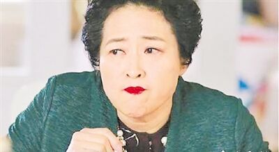这些热播剧中 最抓人的不是男女主而是亲情