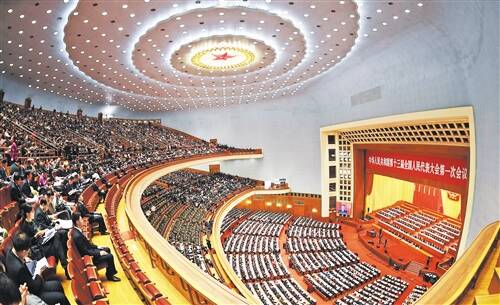 历史性成就、历史性变革都是干出来的 历史性成就、历史性变革都是干出来的