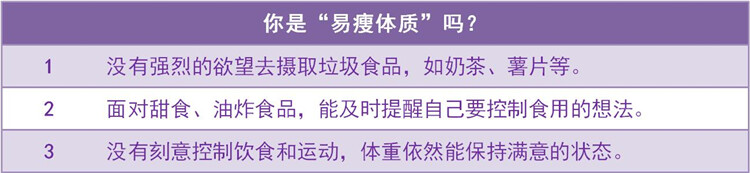QQ截图20180507092437.jpg