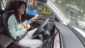 image016.gif