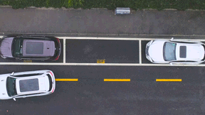 image015.gif
