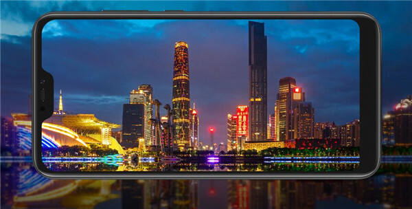 360截图20180625094758529_副本.jpg