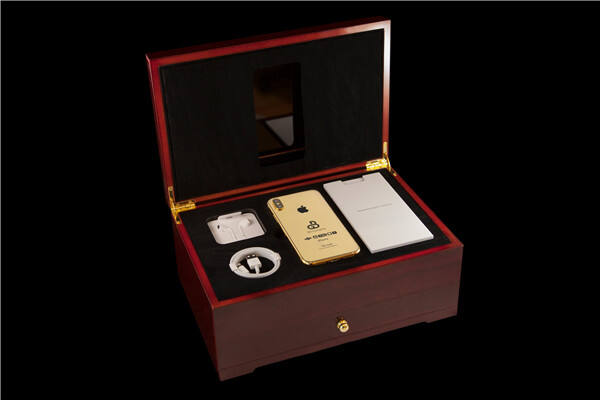 billionaire-ip11-box_副本.jpg