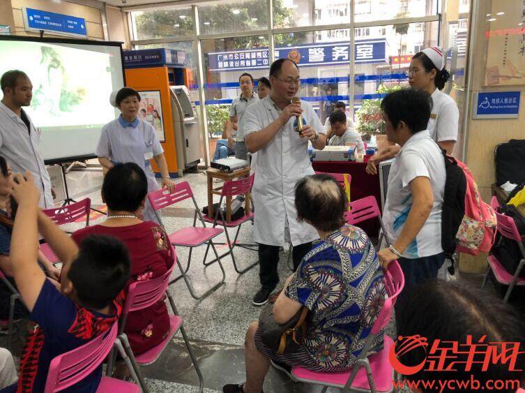 QQ图片20180830130746.jpg