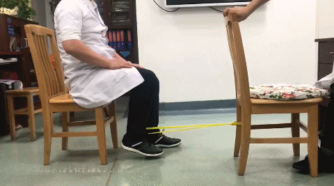 2.gif
