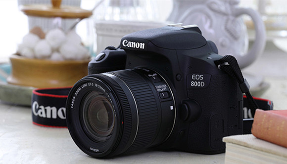 佳能EOS 800D.jpg