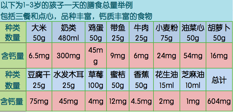 image009.png