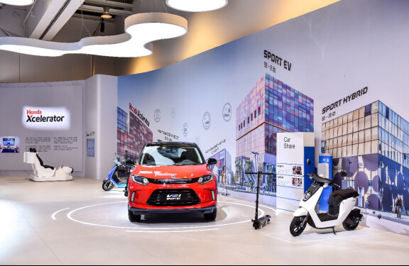 Honda 2019新年媒体大会发布新举措3075.jpg