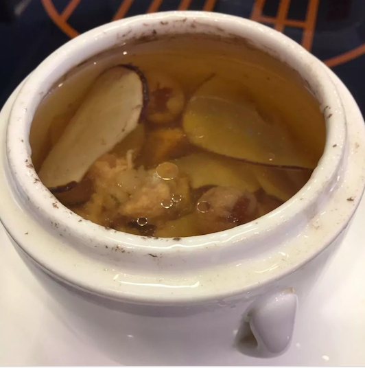 （新媒体）鸡汤，可治感冒和流感吗？415.png