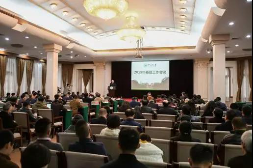 70多栋大楼在建ing，深圳校区进展飞速……中大今年将“喜提”这些大楼！208.png