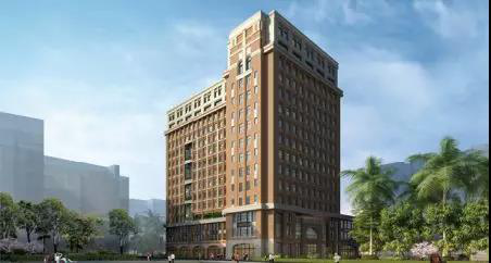 70多栋大楼在建ing，深圳校区进展飞速……中大今年将“喜提”这些大楼！988.png