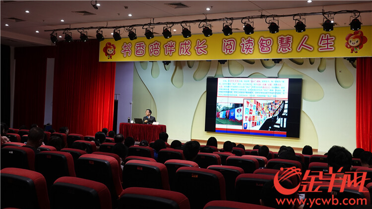 att_1476025.jpg