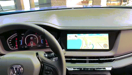 image018.gif