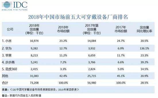 6db4a119-d209-47be-9544-0d18520cb709.jpg