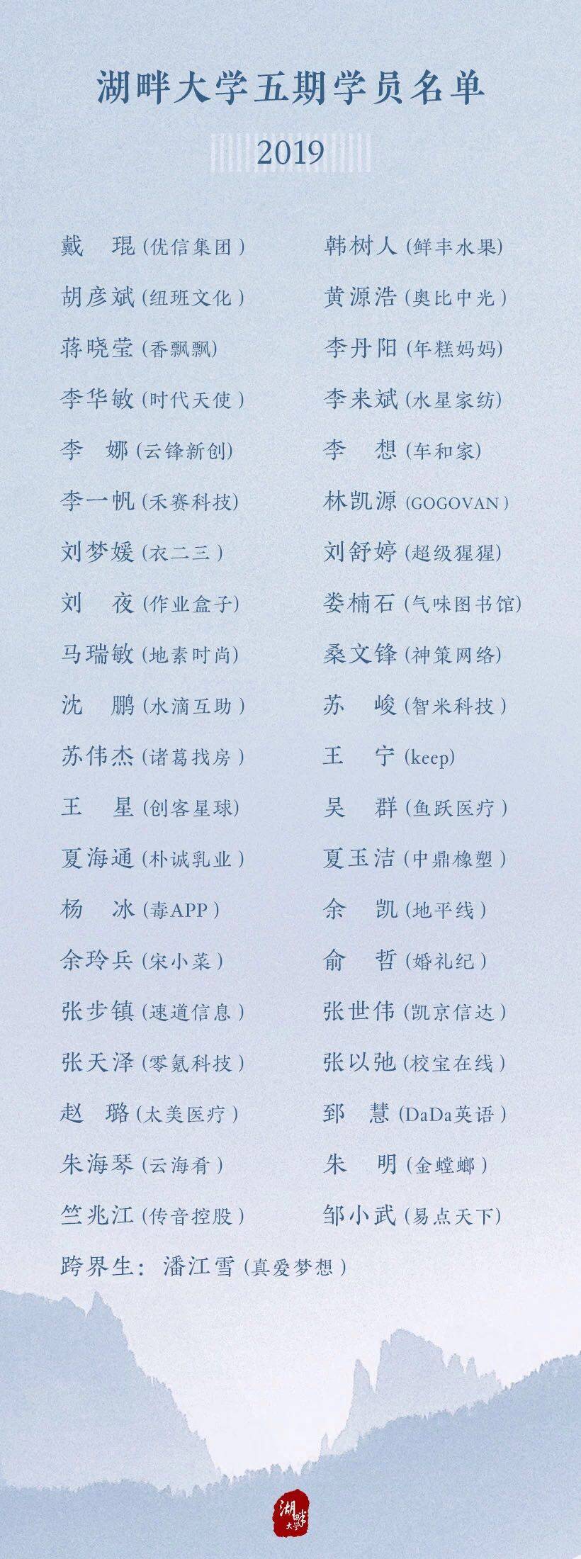 微信图片_20190326153621.jpg