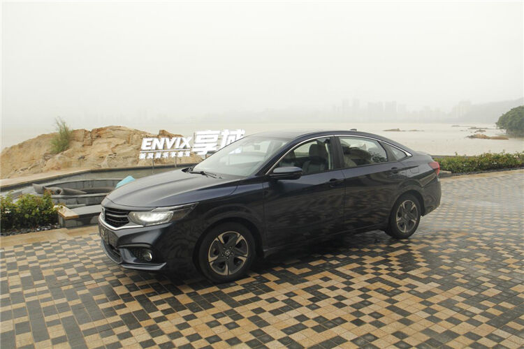 image001_副本.jpg