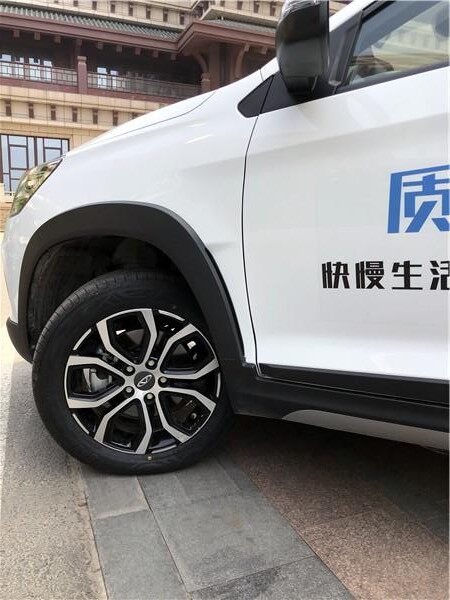 图片6.jpg