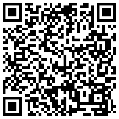 image007.png
