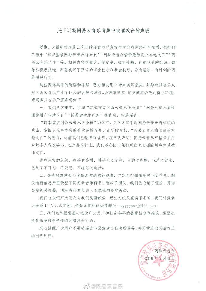 fdf061de-7e05-4e19-a43d-4e15f572b3daaf8b01e5-ec66-4a6e-a487-730819b1e2a2.png
