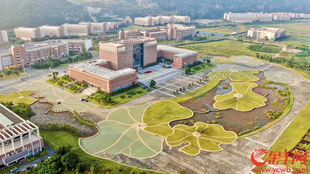 吉林大学珠海学院遵义医科大学珠海学院吉林大学珠海学院,遵义医科