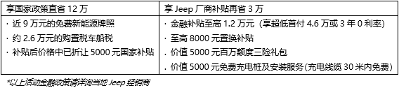 image022.png