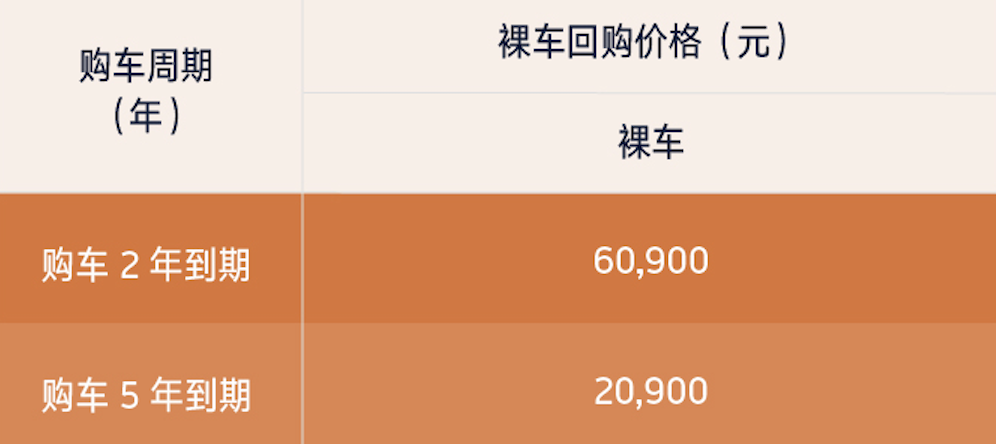 image003.png