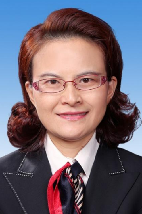 副区长,代理区长; 2015年4月后,任广州市番禺区委副书记,区长; 2016年