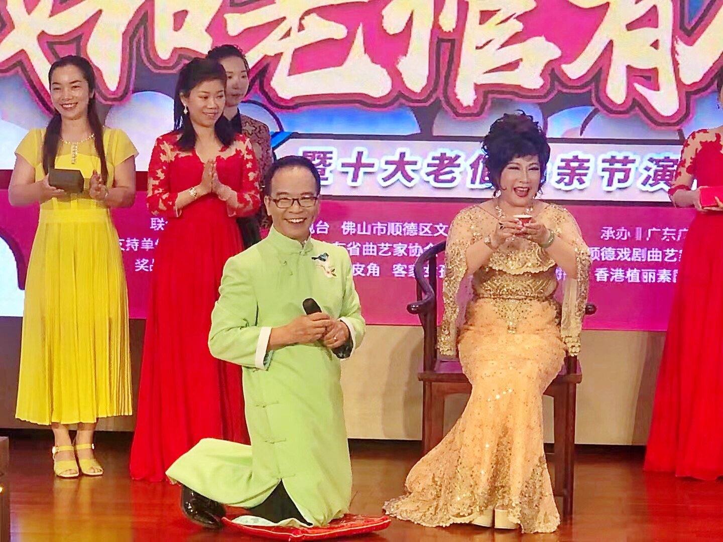 微信图片_20210512210013.jpg 微信图片_20210512210013.jpg