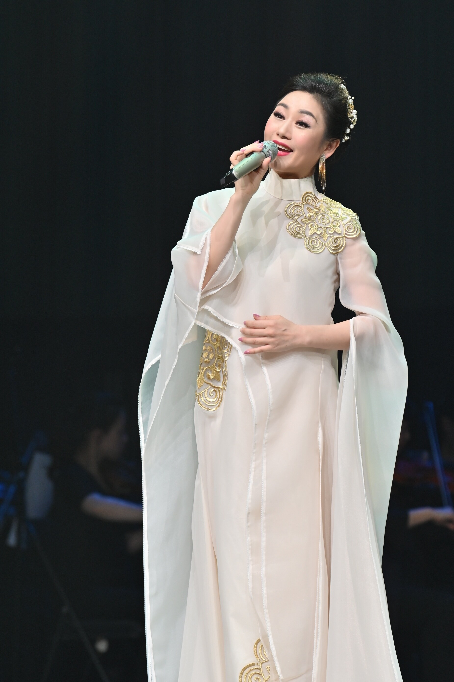 微信图片_20210526204006.jpg 微信图片_20210526204006.jpg
