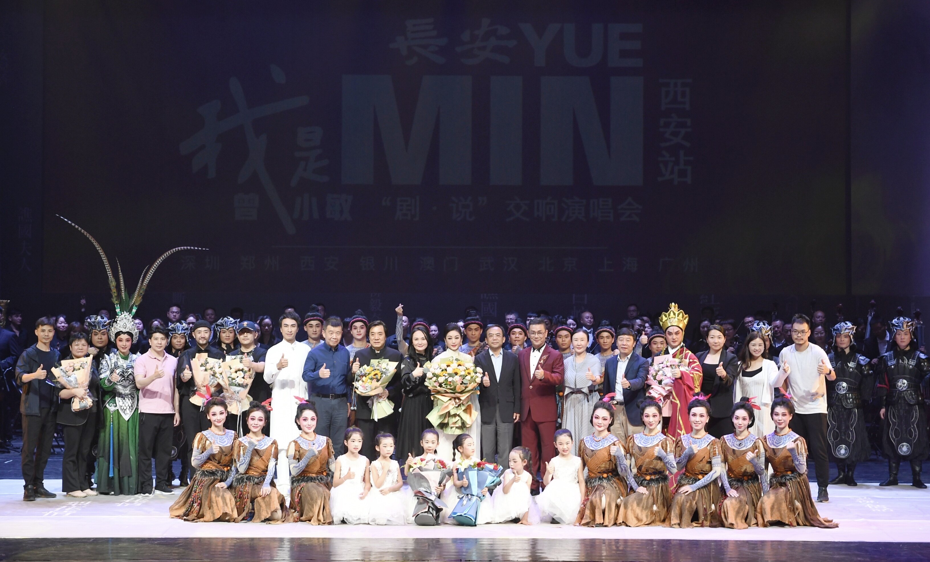 微信图片_20210526204112.jpg 微信图片_20210526204112.jpg