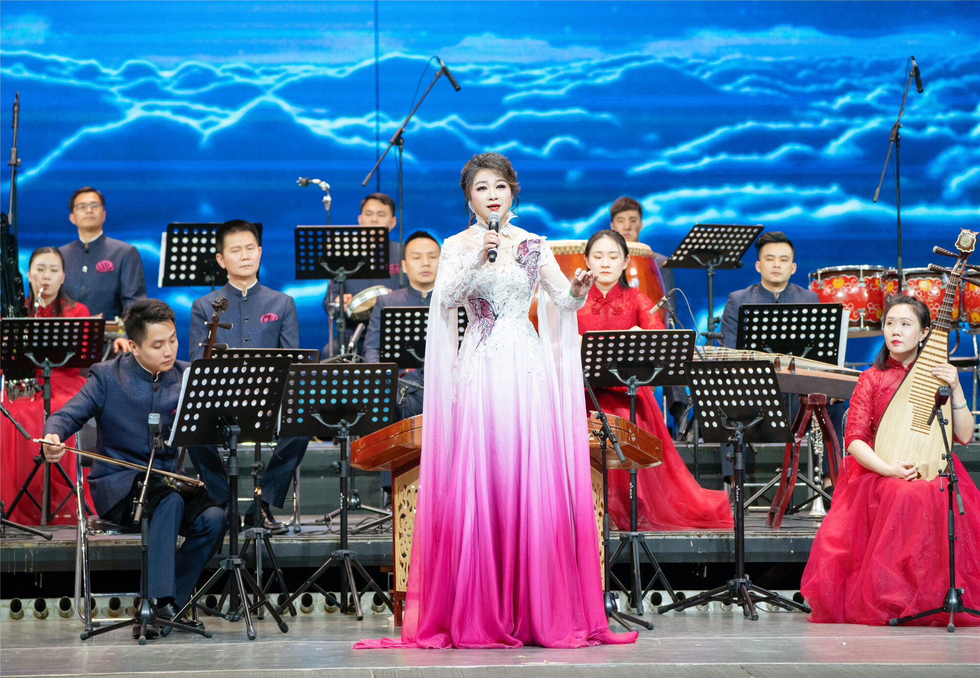 微信图片_20210527115741_副本.jpg 微信图片_20210527115741_副本.jpg