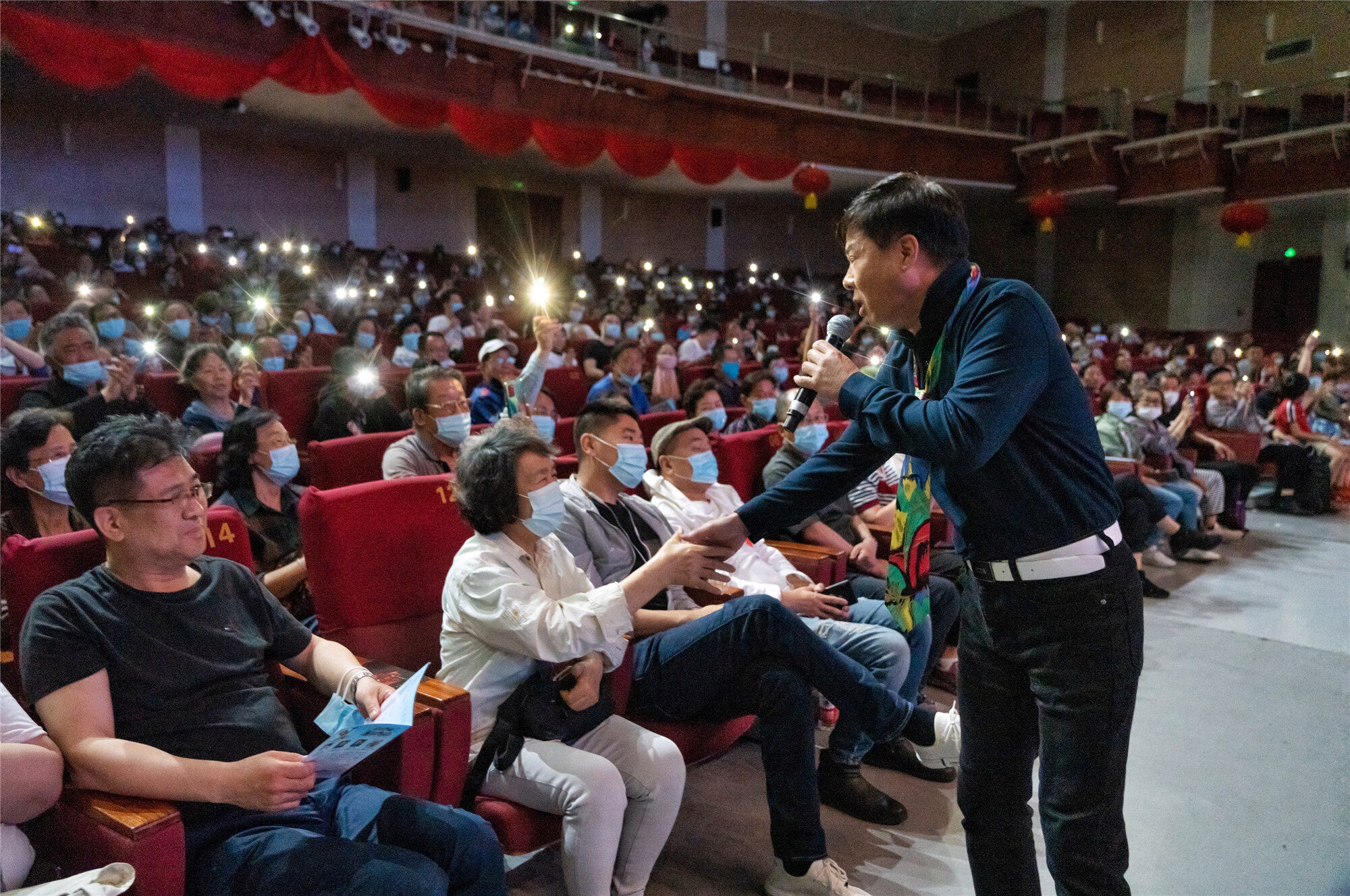 微信图片_20210527115728_副本.jpg 微信图片_20210527115728_副本.jpg