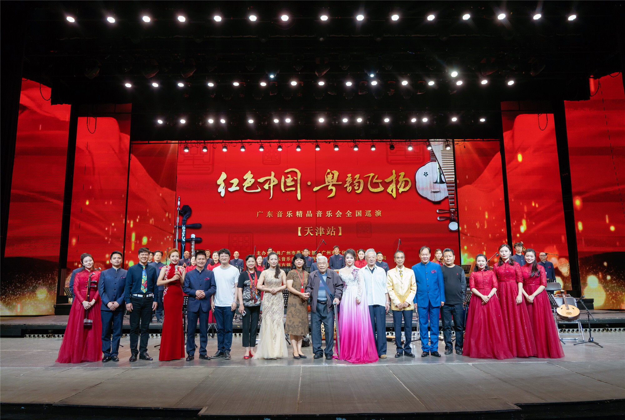 微信图片_20210527115758_副本.jpg 微信图片_20210527115758_副本.jpg
