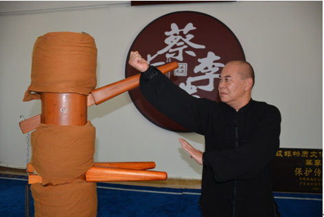 微信图片_20210610212855.png