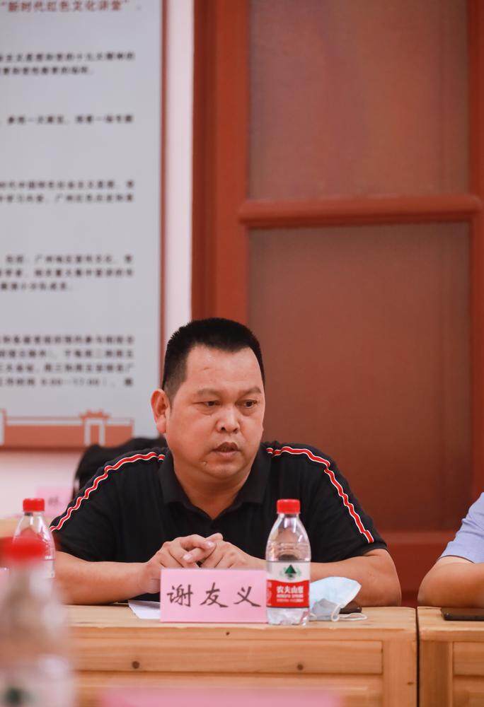 未命名文件1.jpg