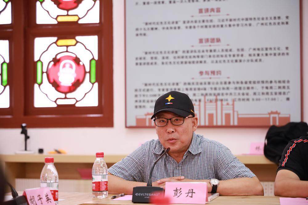未命名文件2.jpg
