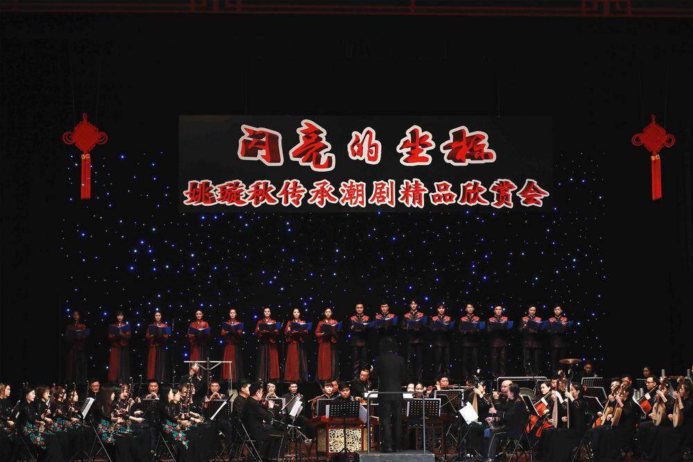 微信图片_20211014194233_副本.jpg