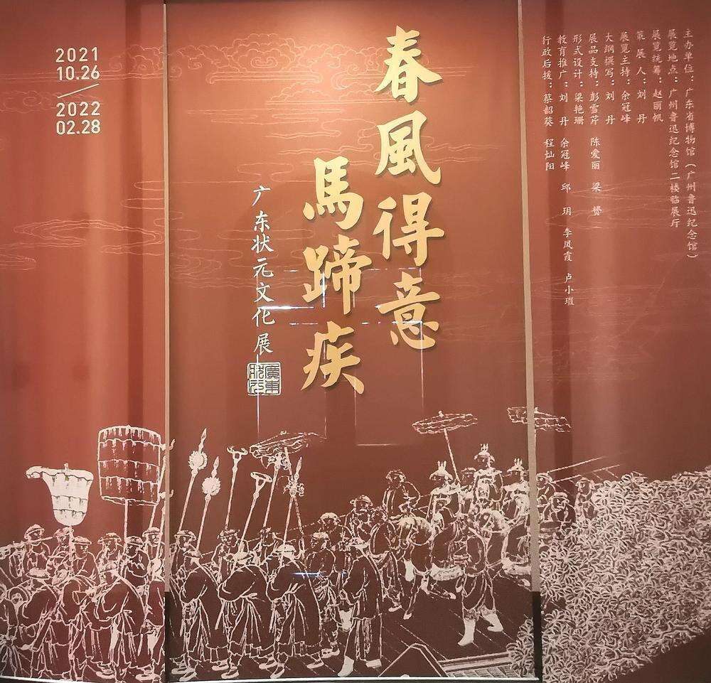 微信图片_20211026203519_副本.jpg