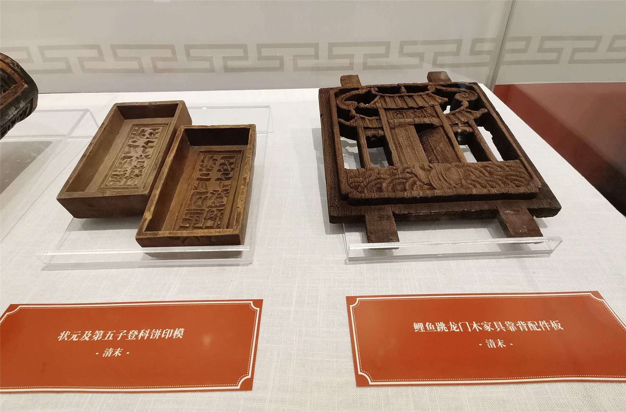 微信图片_20211026203512_副本.jpg