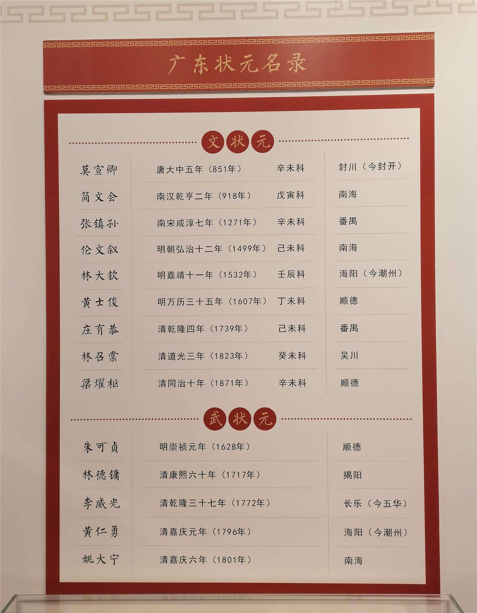 微信图片_20211026203403_副本.jpg