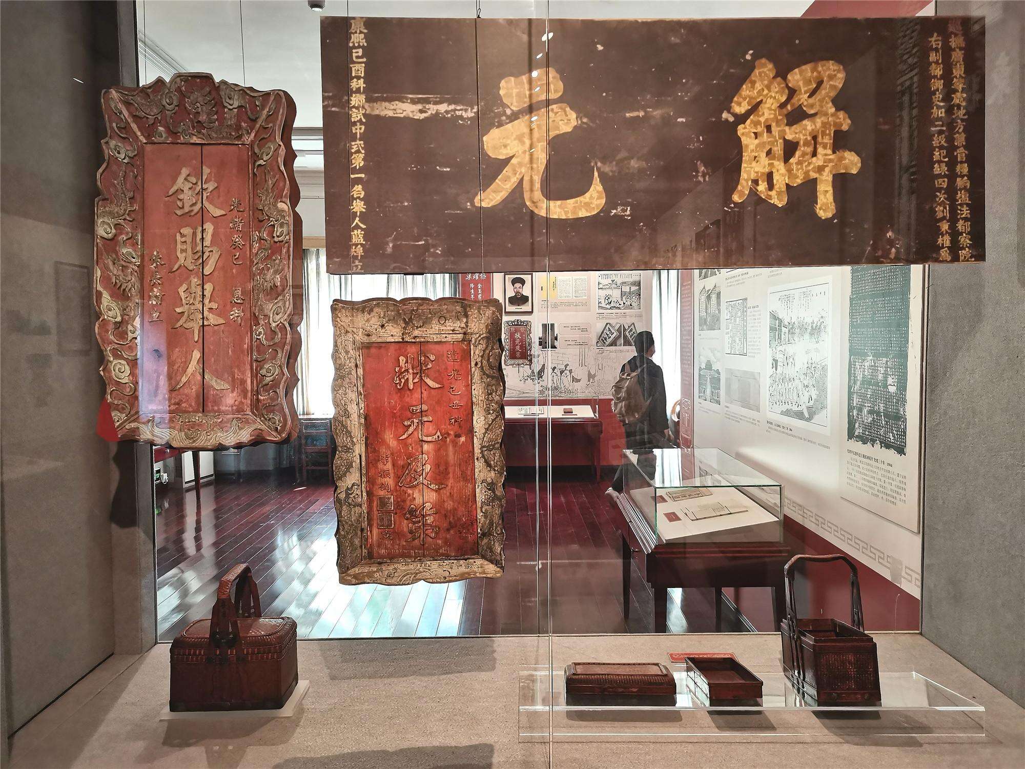 微信图片_20211026203501_副本.jpg