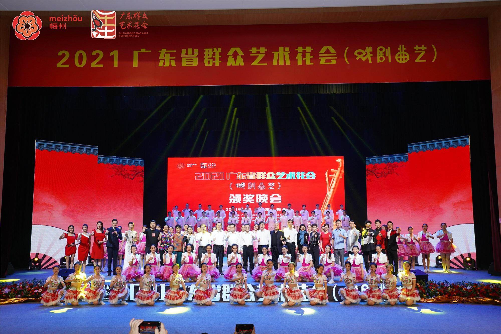 DSC07121_副本.jpg