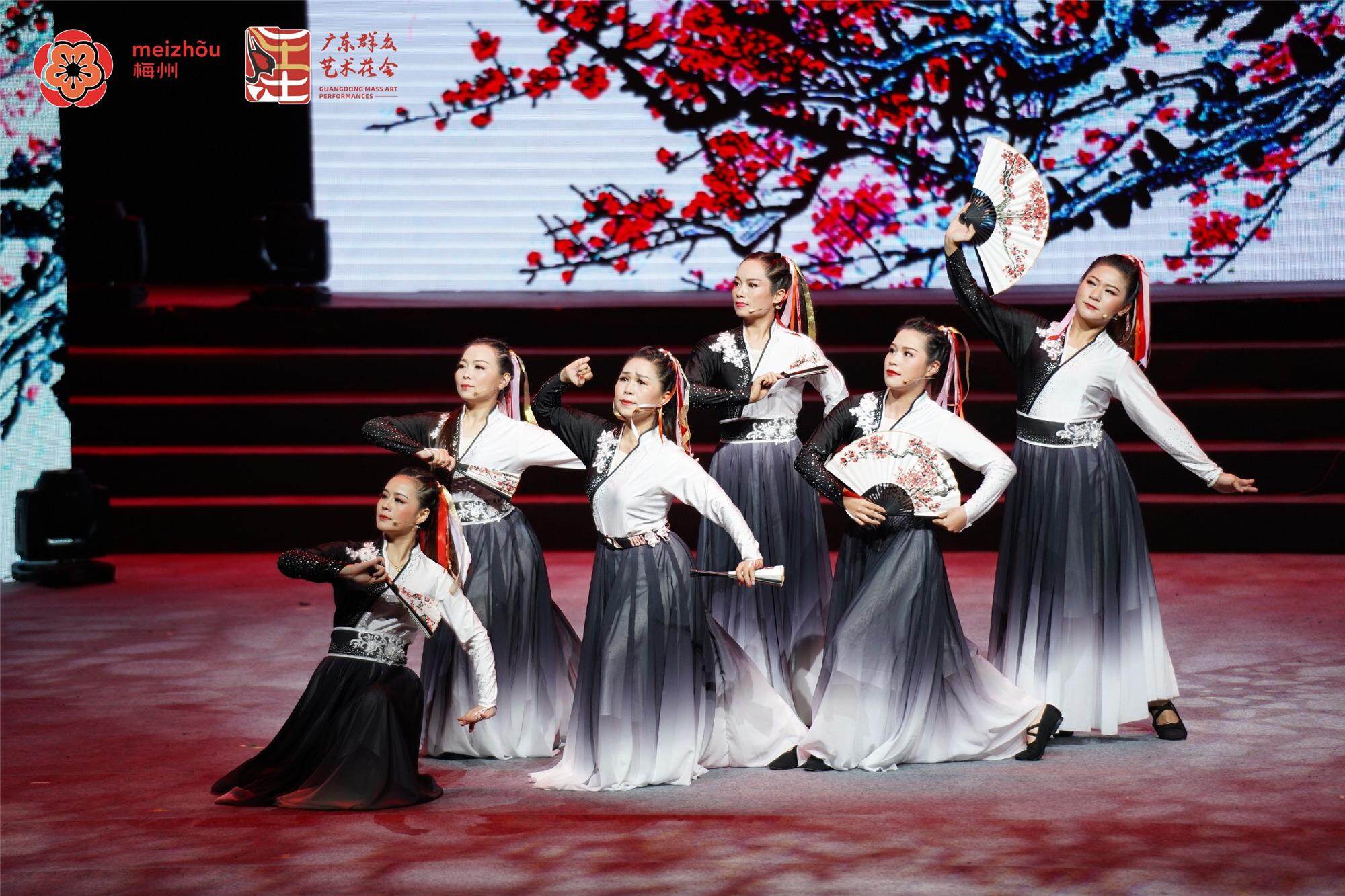 DSC06888_副本.jpg