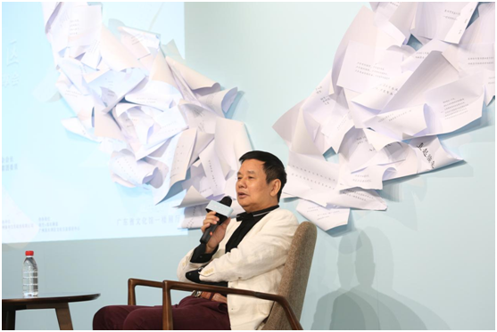 微信图片_20211127155517.png
