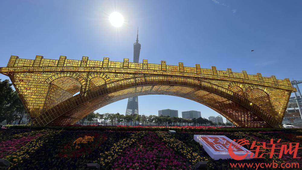 微信图片_20211201153525.jpg